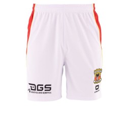 Pantalón corto local infantil Go Ahead Eagles 2026/27