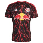 Hombre New York Red Bulls 2026 Camiseta Local Hombre New York Red Bulls 2026 Camiseta Local