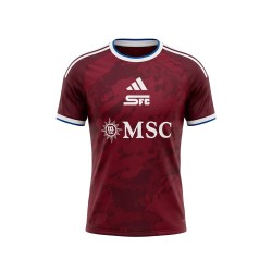 Camiseta local de hombre Servette FC 2026/27