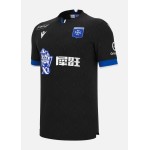 Camiseta visitante AJ Auxerre 2025/26 hombre Camiseta visitante AJ Auxerre 2025/26 hombre
