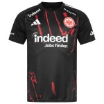 Camiseta Hombre Eintracht Frankfurt 2025/26 Tercera Esports