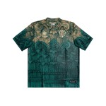 Camiseta local femenina VIS Aurelia 2025/26 Camiseta local femenina VIS Aurelia 2025/26