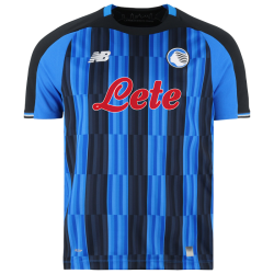 Camiseta local de hombre Atalanta 2026/27