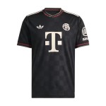 Camiseta tercera Champions League Bayern Múnich 2025/26 hombre Camiseta tercera Champions League Bayern Múnich 2025/26 hombre