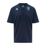 Camiseta tercera sin patrocinio Génova 2025/26 hombre Camiseta tercera sin patrocinio Génova 2025/26 hombre