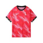 Camiseta de calentamiento tercera Charlton Athletic 2026/27 para niño