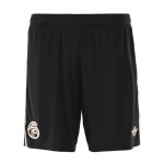 Pantalones cortos tercera Champions League Bayern Múnich 2025/26 hombre