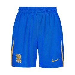 Pantalones cortos local Birmingham City 2025/26 niño