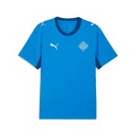 Camiseta Mundial 2026 Local Islandia Hombre Camiseta Mundial 2026 Local Islandia Hombre