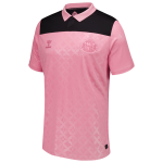 Camiseta Visitante Hombre Sunderland 2026/27 Camiseta Visitante Hombre Sunderland 2026/27