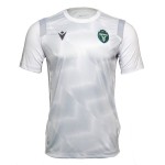 Camiseta tercera York United York United FC 2025 niño Camiseta tercera York United York United FC 2025 niño