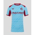 Camiseta tercera Feyenoord 2025/26 hombre