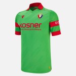 Hombre Camiseta de Visita CA Osasuna 2025/26 Hombre Camiseta de Visita CA Osasuna 2025/26