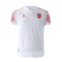 Camiseta local Jordania 2026 Copa del Mundo hombre