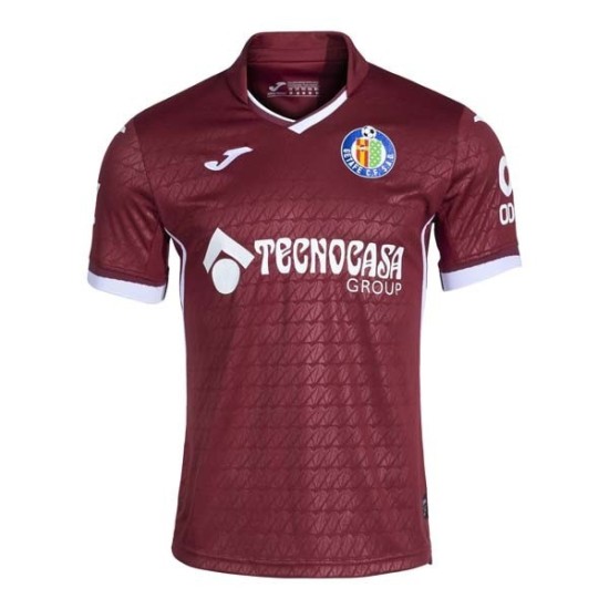 Camiseta infantil Getafe CF 2026/27 visitante Camiseta infantil Getafe CF 2026/27 visitante