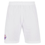 Pantalón corto de visitante Fiorentina 2026/27 para hombre Pantalón corto de visitante Fiorentina 2026/27 para hombre