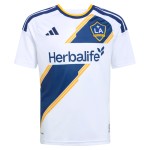 Niño LA Galaxy 2026 Camiseta Local Niño LA Galaxy 2026 Camiseta Local