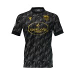 Camiseta Visitante 2025 Niño Atlético Ottawa Camiseta Visitante 2025 Niño Atlético Ottawa