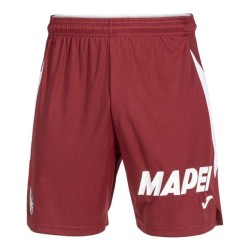 Pantalón corto infantil Getafe CF 2026/27 visitante