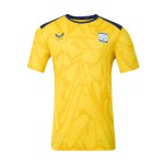Camiseta de Partido de la Tercera Equipación Preston North End 2026/27 para Niño Camiseta de Partido de la Tercera Equipación Preston North End 2026/27 para Niño