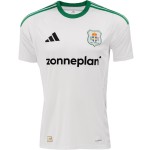 Camiseta 115º Aniversario PEC Zwolle Hombre 2025/26 Camiseta 115º Aniversario PEC Zwolle Hombre 2025/26