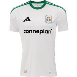 Camiseta 115º Aniversario PEC Zwolle Hombre 2025/26