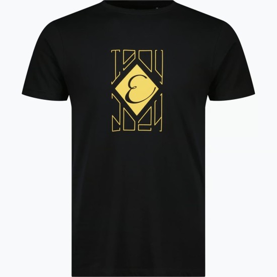 Camiseta tercera 120 años para mujeres IF Elfsborg 2025 Camiseta tercera 120 años para mujeres IF Elfsborg 2025