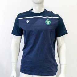 Camiseta tercera Country York United FC 2025 niño