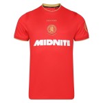 Camiseta Local de Middlesbrough 2026/27 para Hombre Camiseta Local de Middlesbrough 2026/27 para Hombre
