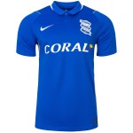 Camiseta Local Birmingham City 2026/27 para hombre