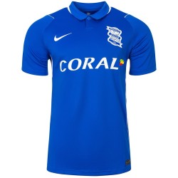 Camiseta Local Birmingham City 2026/27 para hombre