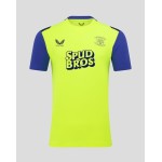 Mujer Preston North End 2025/26 Tercera Camiseta