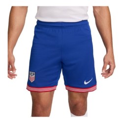Pantalones cortos local USWNT 2025 niño