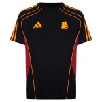 Camiseta Urban Purist Roma 2025/26 para Hombre