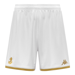 Hombre Genoa 2025/26 Pantalones Cortos de Visita