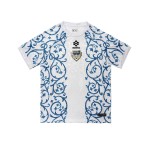 Camiseta visitante femenina Latina Calcio 2025/26 Camiseta visitante femenina Latina Calcio 2025/26