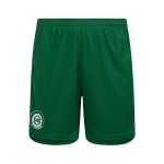 Pantalones Cortos Visitante FC Groningen 2025/26 Hombre