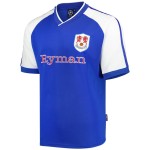 Camiseta Retro 2003/04 de Millwall para Hombre