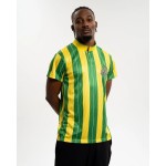 Camiseta Retro Newcastle United Infantil 1988/89 Camiseta Retro Newcastle United Infantil 1988/89