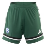 Pantalones especiales del 150º aniversario 2025/26 del FC Schalke 04 para mujer