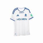 Niños IFK Norrköping camiseta local 2026 Niños IFK Norrköping camiseta local 2026