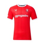 Camiseta local FC Twente 2026/27 hombre Camiseta local FC Twente 2026/27 hombre