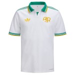 Camiseta Tercera Niño Roma 2025/26