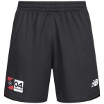 Pantalón Corto Especial 2025/26 Bayer 04 Leverkusen Hombre Pantalón Corto Especial 2025/26 Bayer 04 Leverkusen Hombre