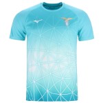 Camiseta Previa Third Lazio 2025/26 Hombre