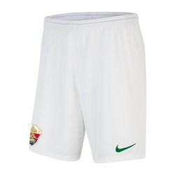 Niños Elche CF 2025/26 Pantalón Corto Local