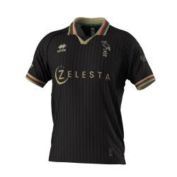 Camiseta visitante ADO Den Haag 2026/27 para hombre