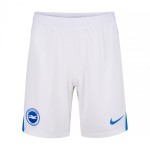 Pantalones Cortos de Visitante para Hombre Brighton & Hove Albion 2026/27 Pantalones Cortos de Visitante para Hombre Brighton & Hove Albion 2026/27