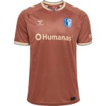 Camiseta visitante infantil 1. FC Magdeburg 2026/27 Camiseta visitante infantil 1. FC Magdeburg 2026/27