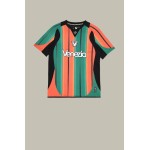 Camiseta Tercera Venezia 2025/26 Mujer